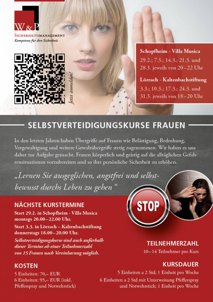 Flyer-SV-Frauen-Schopf+Loe_final_web_jp_18-01-2016-01