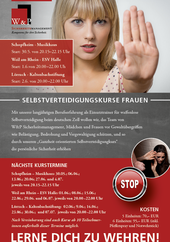 Flyer-SV-Frauen-30-05-2016_final_jp_29-03-2016-web-01