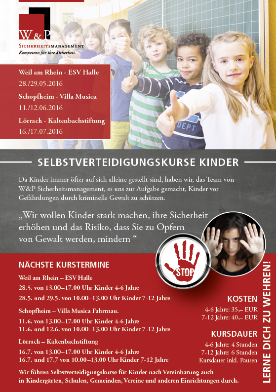 Flyer-SV-Kinder-28-05-2016_final_jp_29-03-2015-web-01