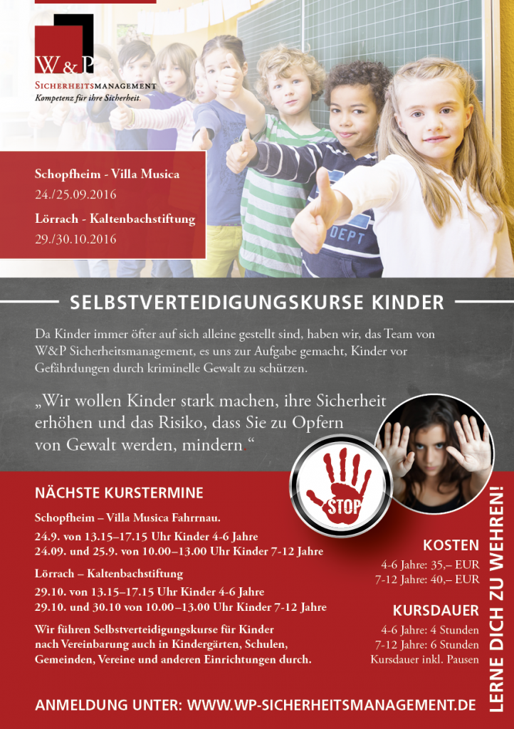 Flyer-SV-Kinder-24-09-2016_final_web_interaktiv_jp_02-09-2016