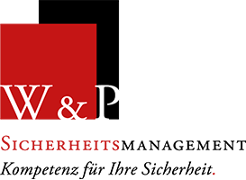 W&P Sicherheitsmanagement GbR